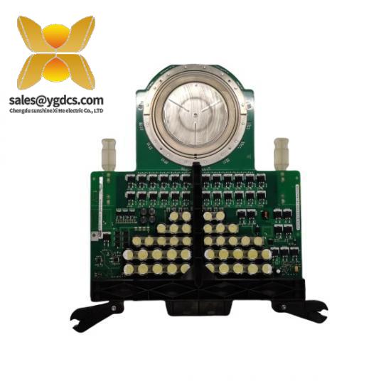 Others HARNESS 155S777 Relay Replacement Kit High Quality