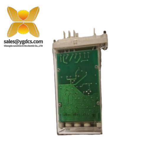 Others HARNESS RXKL-1 1MRX000-066-AA Time Delay Relay