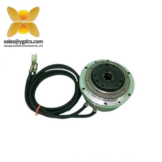 Others HD FHA-32C-100-E250-C Drive Actuator