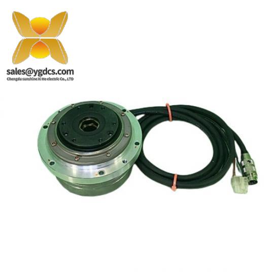 Others HD FHA-32C-100-E250-C Drive Actuator