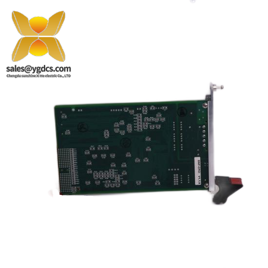 Others HIRSCHMANN ENT10515-RAC Power Supply Board