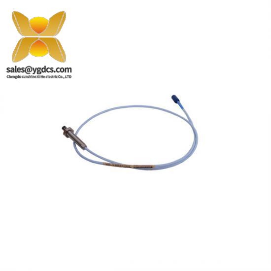 HIRSCHMANN MINI-UTDE 10 BASE-T