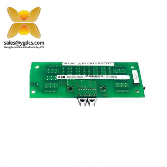 HIRSCHMANN MINI-UTDE 10 BASE-T