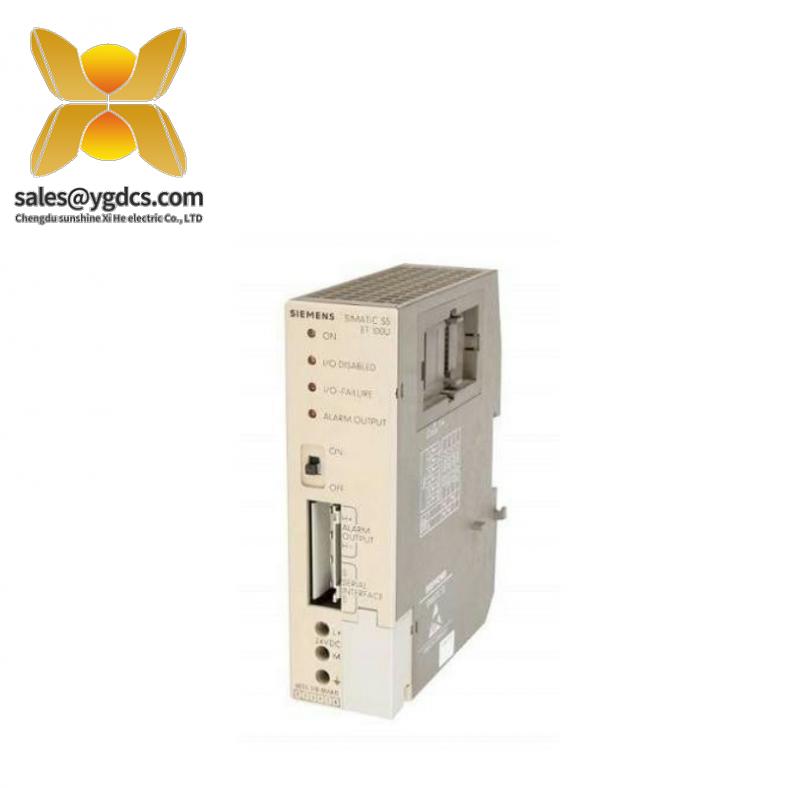 HIRSCHMANN MINI-UTDE 10 BASE-T