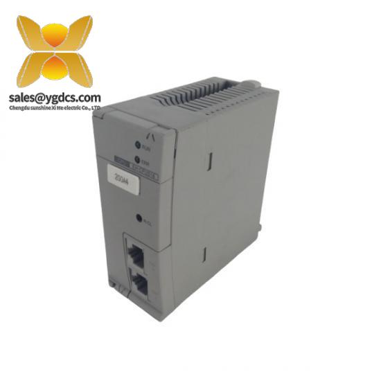 Others Hitach EH-CPU516 CPU Module