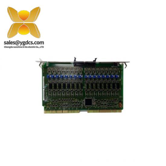 Others HITACH LYA010A DIGITAL BOARD