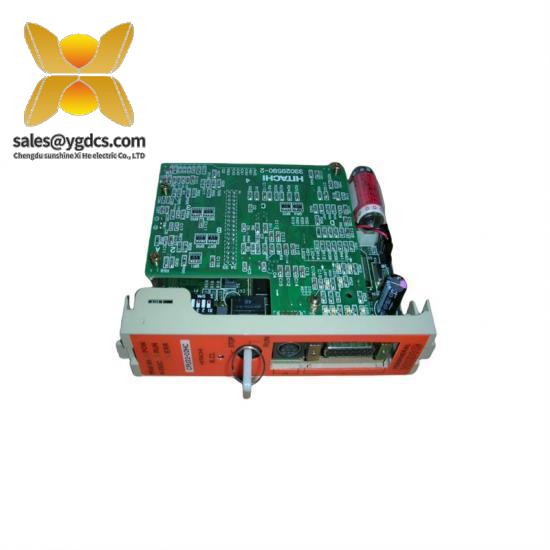 Others HITACHI CPU22-02HC 33029590-2