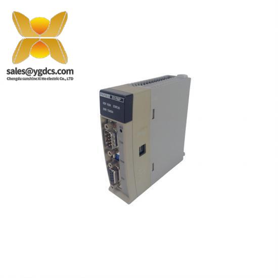 Others HITACHI EH-RMP Link module