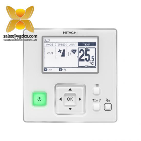 Others HITACHI LQS000