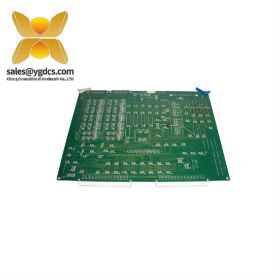 Others HITACHI LQY300