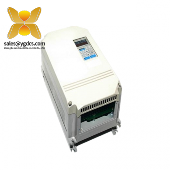 Others HOLLiAS FM151A DCS module