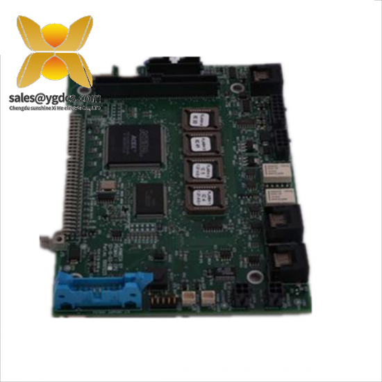 Others HOLLiAS FP600-B02 Module