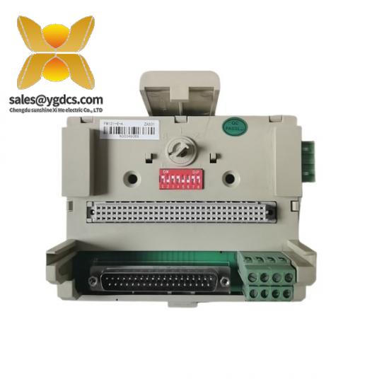 Others HOLLYSYS FM131E automation modules