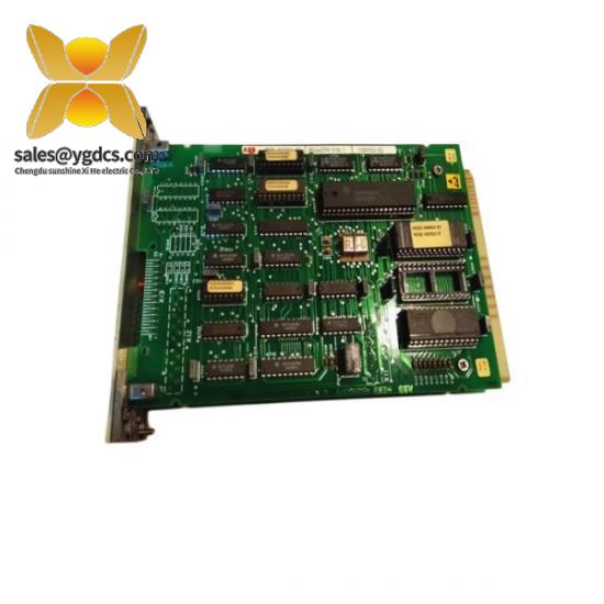Others HOLLYSYS FM138-ARC-C automation modules