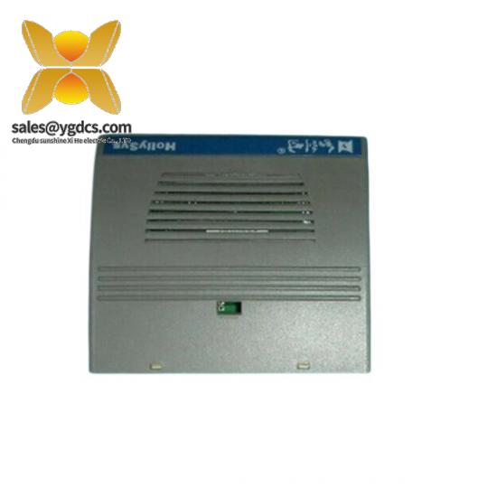 Others Hollysys FM131-E New