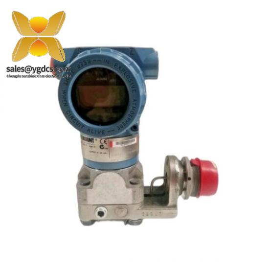 Others Hollysys FM131-E New