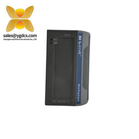 Others HOLLYSYS LK511 Modular