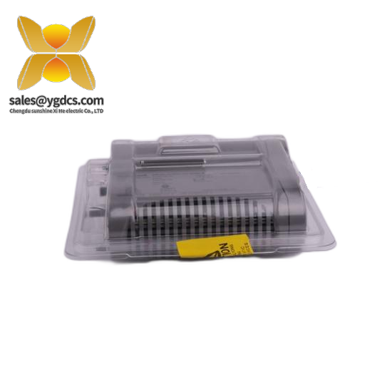 Honeywell HONEYWELL 04436400 for DCS System