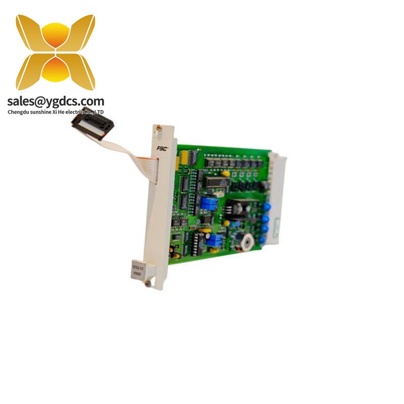 Honeywell 10102/2/1