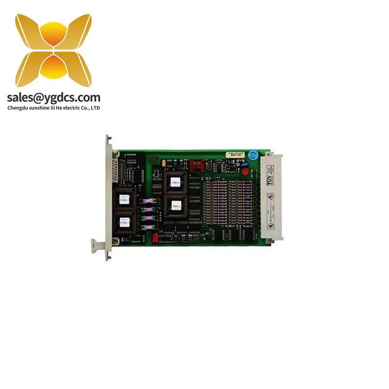 HONEYWELL 10105/2/I