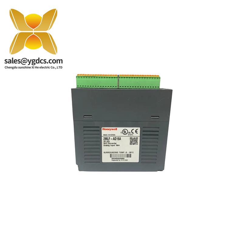 Honeywell HONEYWELL 51303976-400