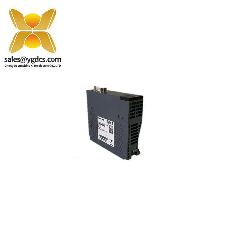 Honeywell 2MLL-PSRA-CC