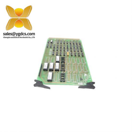 Honeywell Honeywell 30751044-010 Pcb Circuit Board