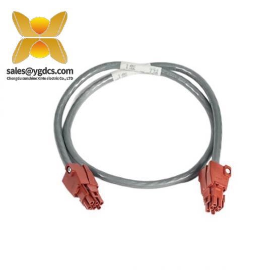 Honeywell Honeywell 51109516-200 CABLE, FAN 5FT