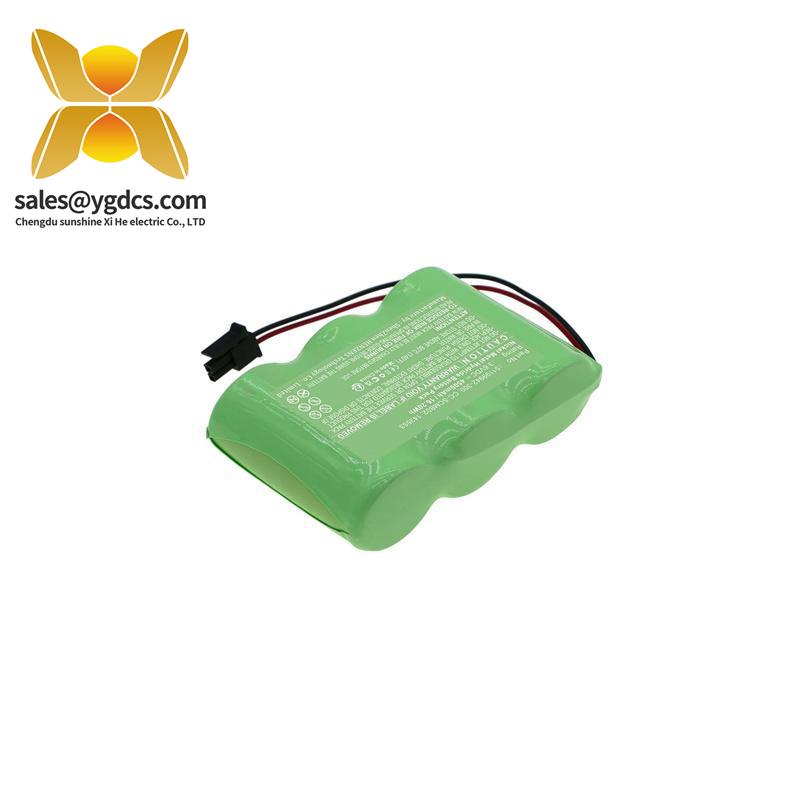 Honeywell 51199942-300
