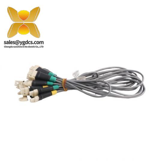 Honeywell Honeywell 51202329-102  PKS System