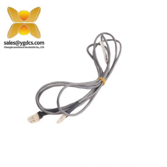 Honeywell Honeywell 51202971-502