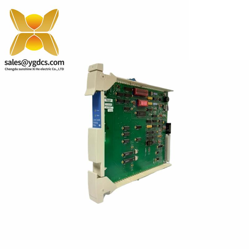 HONEYWELL 51304362-150