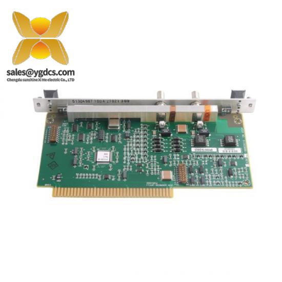 Honeywell HONEYWELL 51305896-200 NIM MODEM BOARD