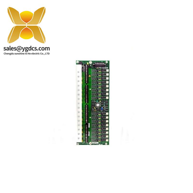 Honeywell 51305907-175