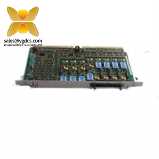 HONEYWELL 51306816-200 EPNI2
