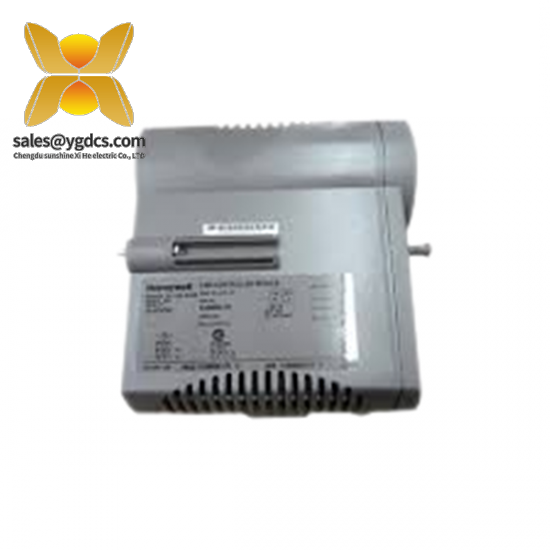 Honeywell HONEYWELL 51307032-175 8C-PONT01