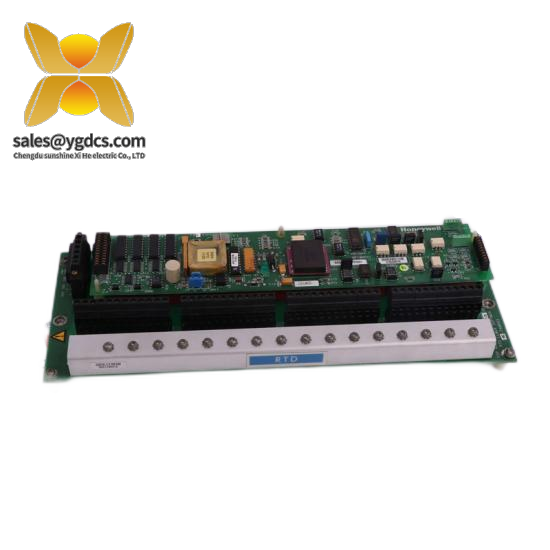 Honeywell Honeywell 51400177-100