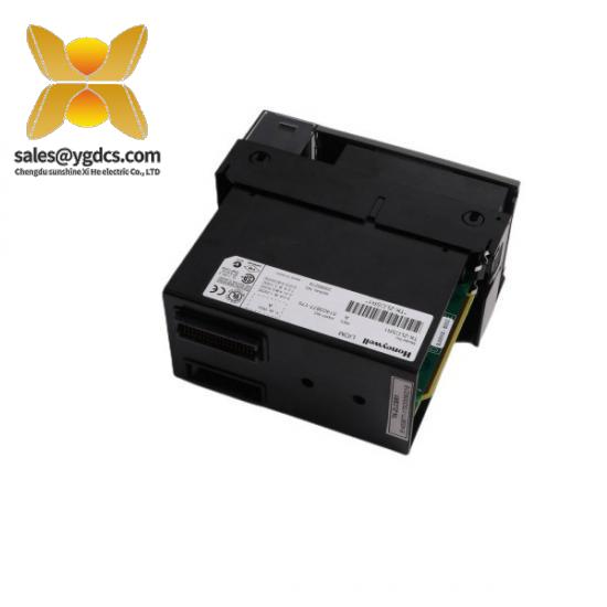 Honeywell HONEYWELL 51403884-100 Controller Module Card Parts