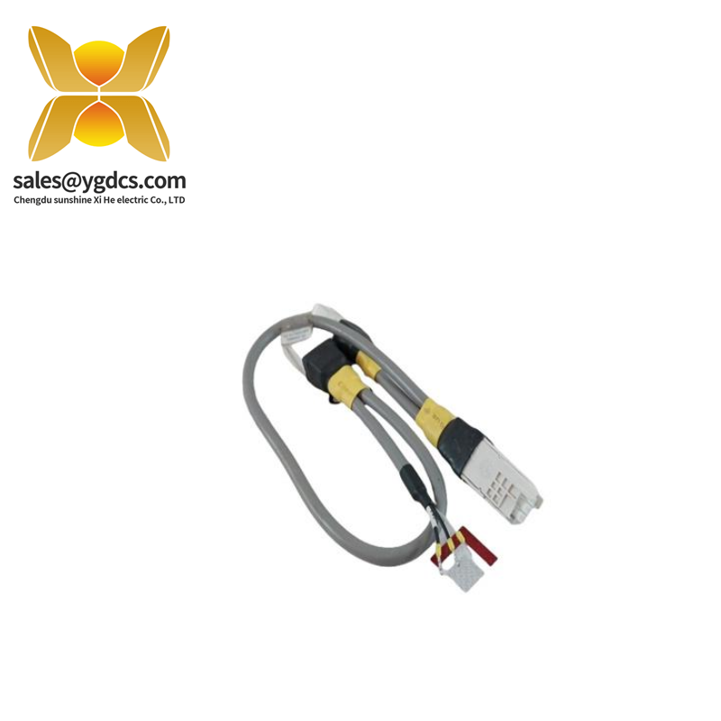 HONEYWELL 51454242-126