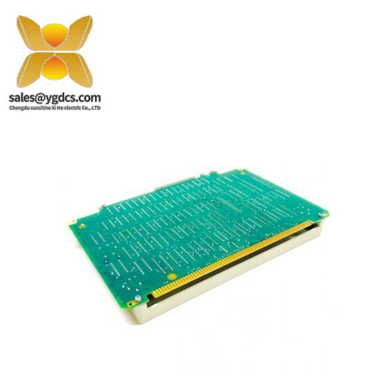 Honeywell Honeywell 620-0054 VR 1.0 System Control Module