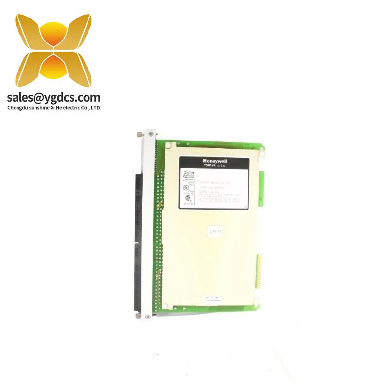 HONEYWELL 621-6575RC