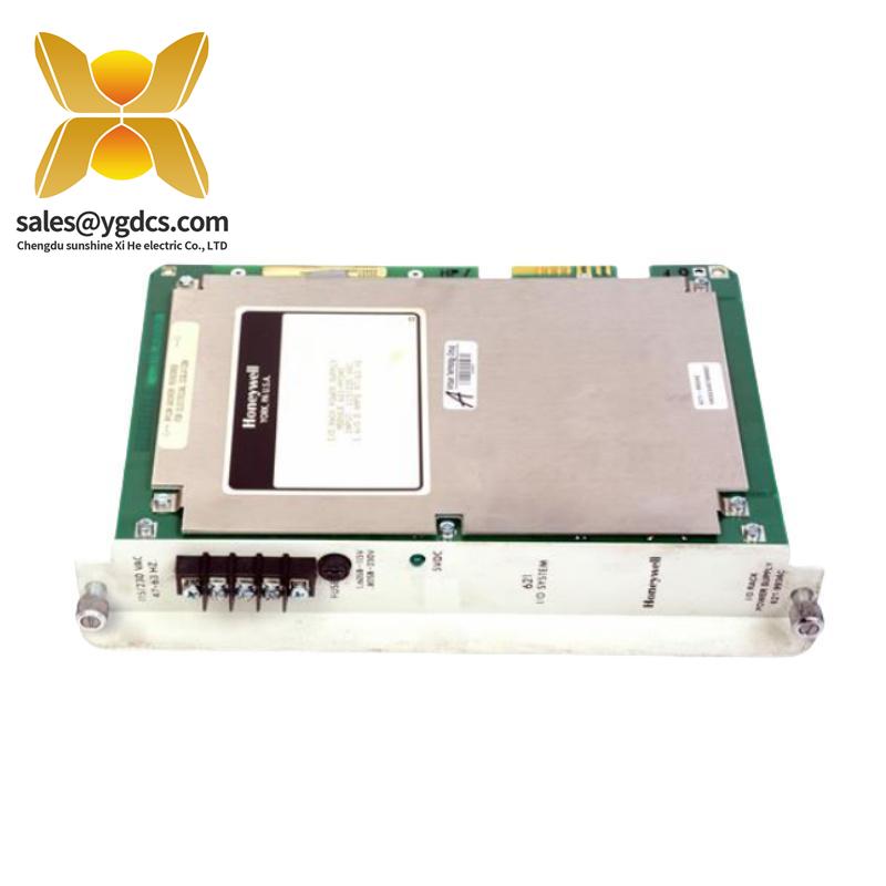 HONEYWELL 621-9934C