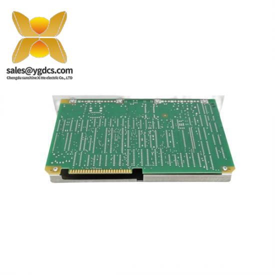 Honeywell HONEYWELL 621-9940C Serial I/O Module