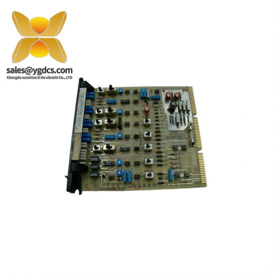 Honeywell Honeywell 62795613-001 Signal Selector Assy