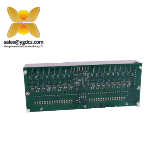 Honeywell Honeywell 6582500003 Orgin in USA