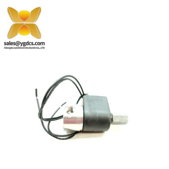 Honeywell Honeywell 71315SN2KNM5N0C111P3  PKS System