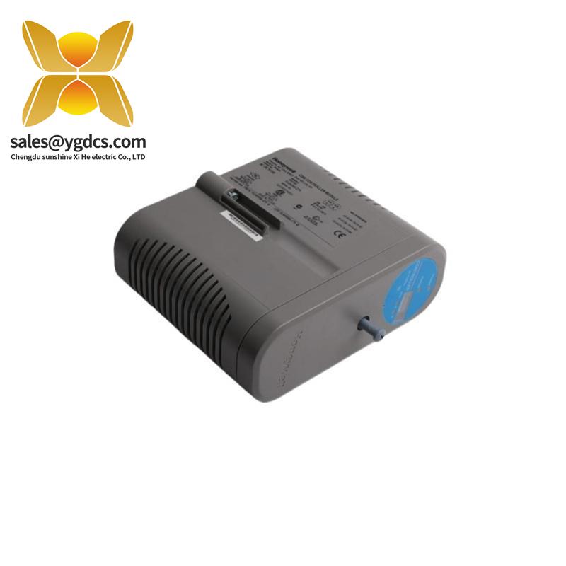 HONEYWELL 8C-IP0101 51454362-175