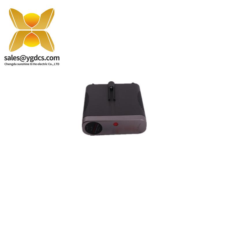 Honeywell 8C-PAIMA1