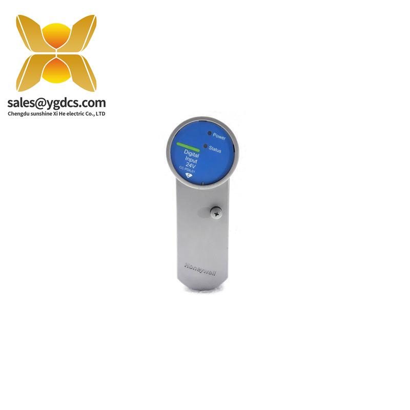 HONEYWELL 8C-PDIL01 51454359-175