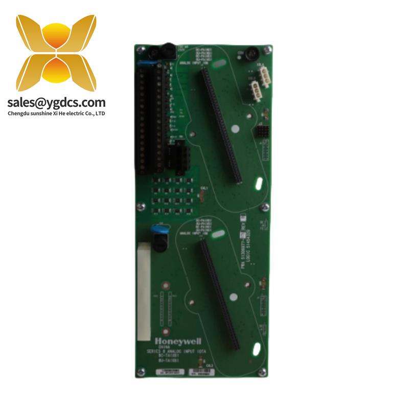 HONEYWELL 8C-TAIX61/51306977-175